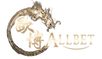 欧博官网|www.aabbgg77.net